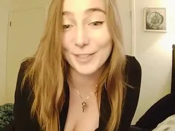 xdinahx — Goal: Cum on titties :D #natural #couple #young #coupleshow