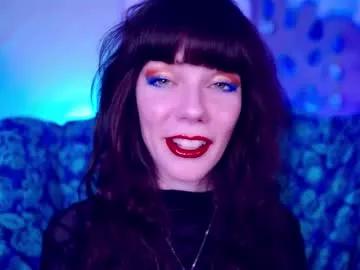 xobondaixo on Chaturbate 
