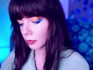 xobondaixo on Chaturbate 
