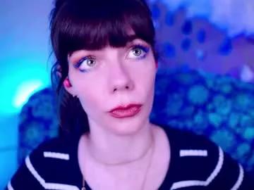 xobondaixo on Chaturbate 