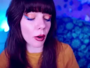 xobondaixo on Chaturbate 