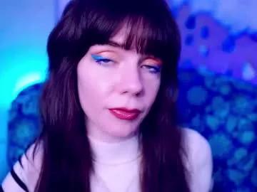 xobondaixo — Down the Debit Hole We Go...PAY. #findom #sph #humiliation #mistress #femdom