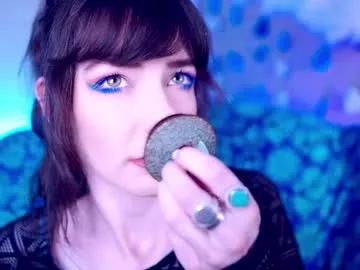 xobondaixo on Chaturbate 