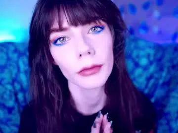 xobondaixo on Chaturbate 