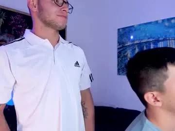 xxhoty0ung_boysxx on Chaturbate 