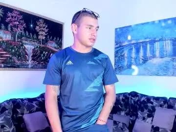 xxhoty0ung_boysxx on Chaturbate 