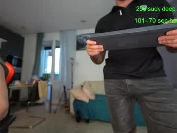 xxx_jane_xxx on Chaturbate 