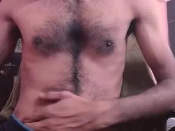 xxxcool_dude on Chaturbate 