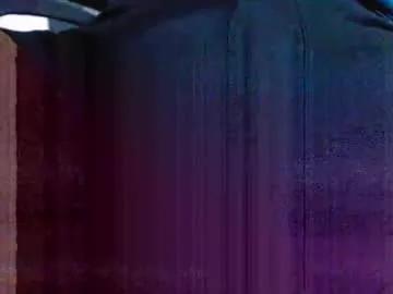 xxxcool_dude on Chaturbate 