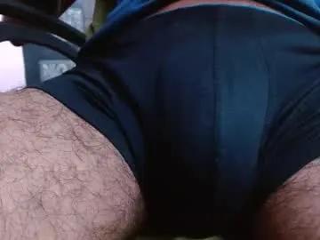 xxxcool_dude on Chaturbate 