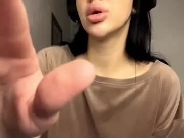 yaekomcmorran — GOAL: Show my tongue / Hello! My name is Emily and this is my first day here! Let's fun! i'm #18 yo #young #shy #new #bigboobs [0 tokens remaining]