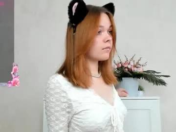 yakamozamazing — GOAL:   Remove the bra   [121 tokens remaining] Hello!!! I'm new !!! Will you be my teacher and tell how everything works here? tip 99 and I will write your name on my body #new #18 #modest #young