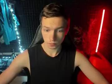 yoi_aji — get naked #young next goal jerking [250 tokens left] #usa  #uncut #bigdick #twink