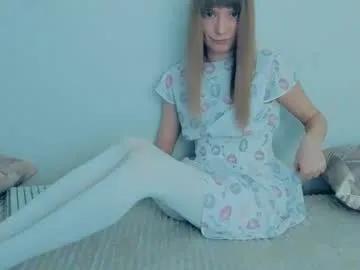 your_caramelka — Hi #new #legs #hairy #pvt #flexible 