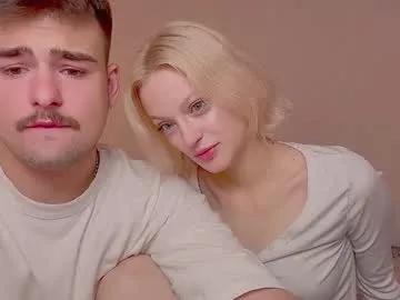 your_molly_mark — suck pov no bra [333 tokens remaining]