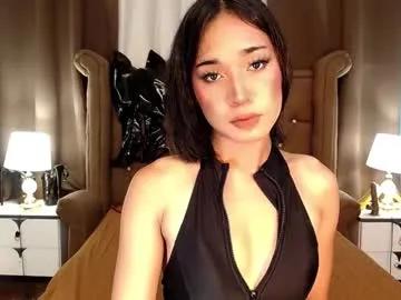 your_naughty_cumslut69 on Chaturbate