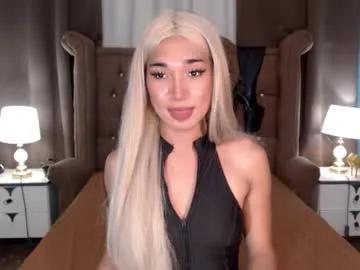 your_naughty_cumslut69 on Chaturbate