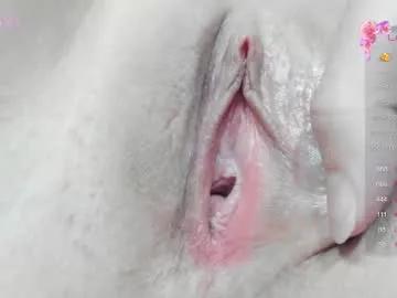 yoursecret_ — Hi! I'm #18 yo u can try make me #squirt & #cum with fav vibes 88 111 222 333 #lovense & #dildo - Multi Goal: goal CUM ON DILDO pvt open [2000tk each Goal]