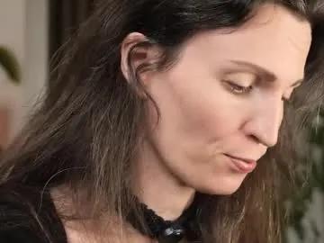 yulladao on Chaturbate 