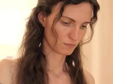 yulladao on Chaturbate 