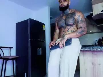 zain_diesel7 — Cum and oil throughout the body l take me to pleasure, milk explosion    #master #daddy #muscle #lush #gay [2000 tokens remaining]
