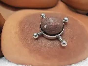 zara_lopez on Chaturbate 