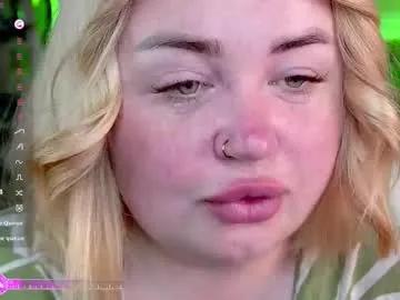 zarareign_ on Chaturbate 