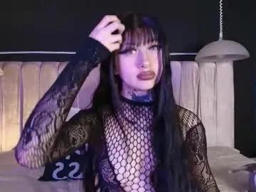 zhally_dee — Do you want to see my new suck toy?  #saliva #deepthroat  #petite #asian #c2c