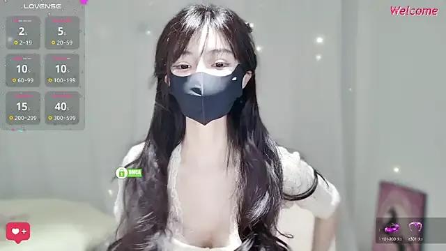 -Hell0-Kitty — Freechat on StripChat