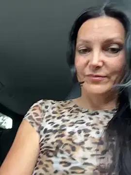-OLYA- — Spank ass 50 times+ gift