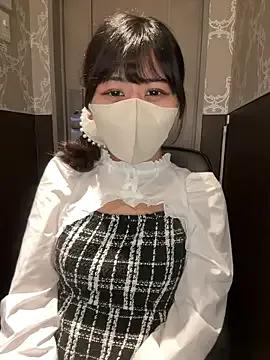 0p-saki-p0 — Group on StripChat