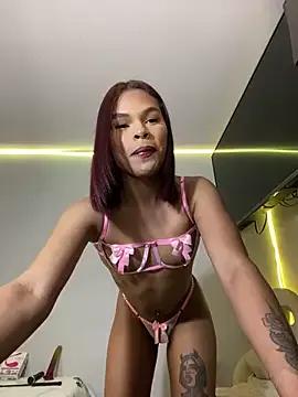 _diamondpamela — cum now pame