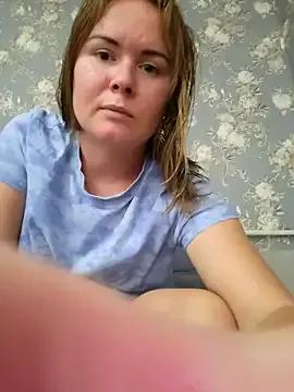 _Miss_Vanilla_ — FINGERS PUSSY