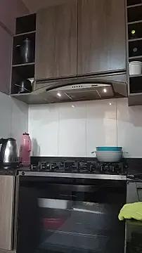 _SexyPetite_ — Freechat on StripChat