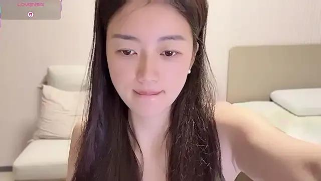 A-xena — Freechat on StripChat