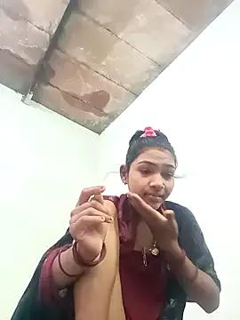 Aapki_Chahat143 on StripChat 