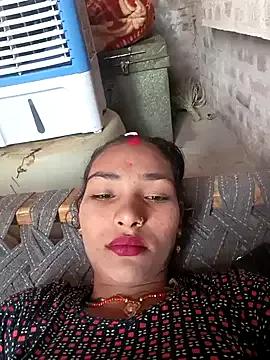 Aapki_Chahat143 on StripChat 