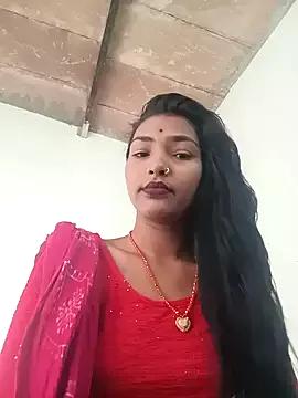 Aapki_Chahat143 on StripChat 