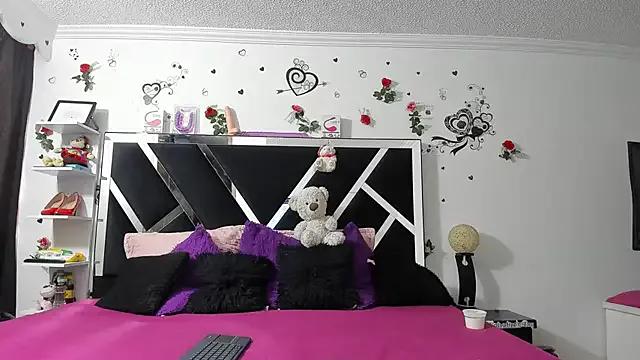 abby_eemily — SHOW ASSHOLE