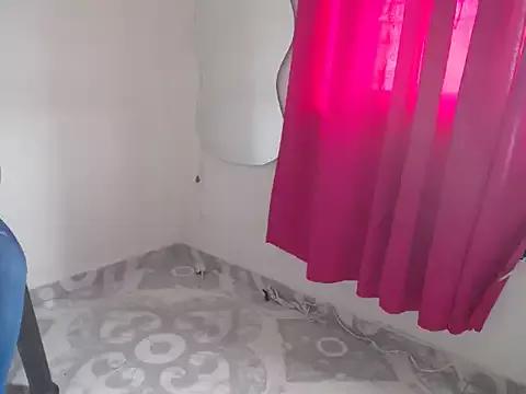 Adams_pervert_unlimited on StripChat 