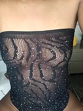 Agatha-Adams on StripChat 