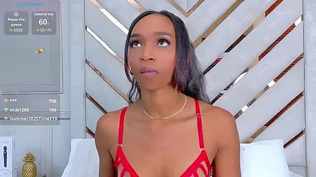 Agatha-Adams on StripChat 