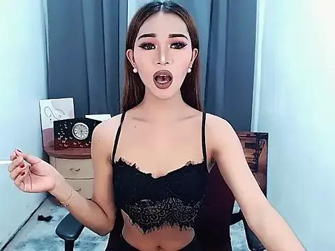 Ailen_Luxy — help me for my boobs enhancement