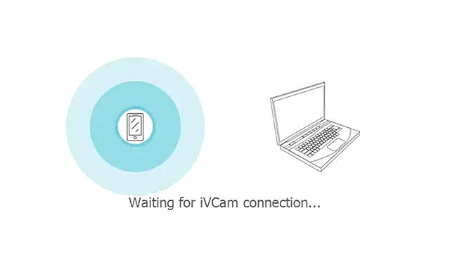 ajmiller25 — booty bouncin dildo ride 