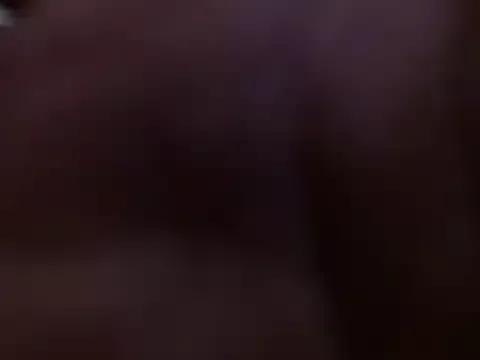 Alanagracia on StripChat 