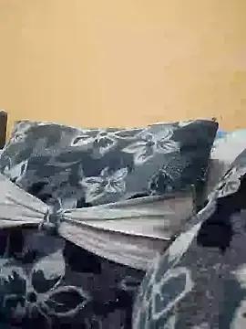 Alekya_chitti_puku — Boobs milk show