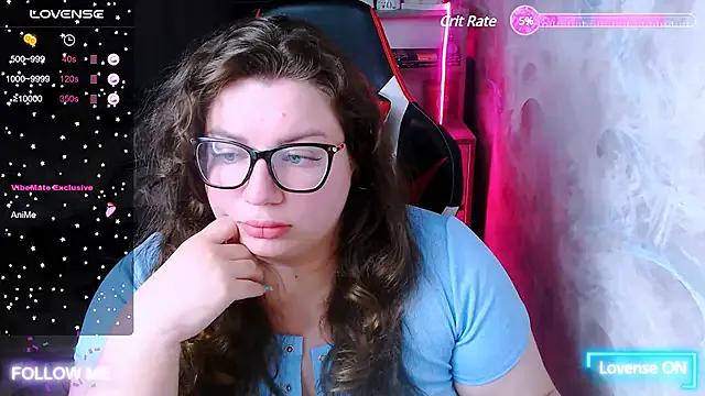 alexa_sweetyy — show asshole