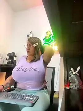 AlexxiaaMat — Happy birthday Alexxia
