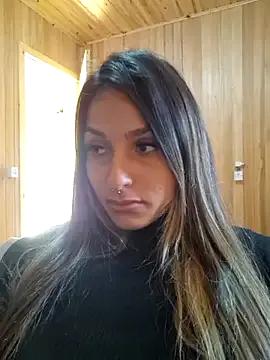 AliceStone19 — FUCK PUSSY