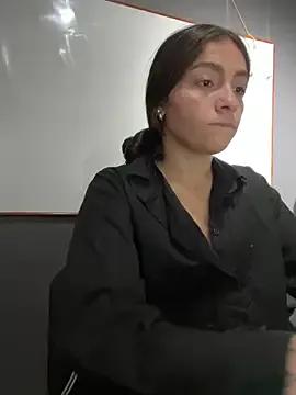 Alyha_Cortes — control toy -3 minutes